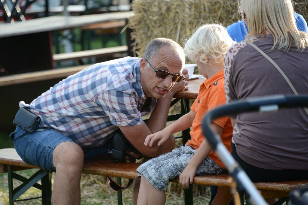 ../Images/Boeren, burgers en buitenlui zaterdag 088.jpg